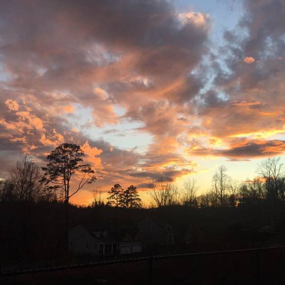 Meet your Posher, Beth - Picture 1 of 1